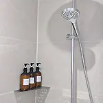 ô Stud'yo Appartement Talmont-Saint-Hilaire
